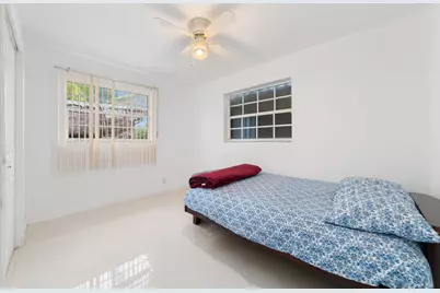 6635 Hope Street, Hollywood, FL 33024 - Photo 12