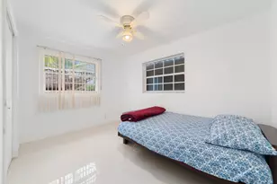 6635 Hope St, Hollywood, FL 33024 - Photo 12