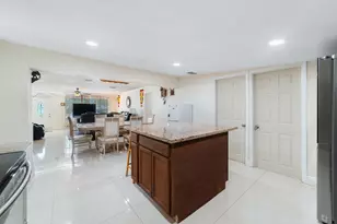 6635 Hope St, Hollywood, FL 33024 - Photo 10