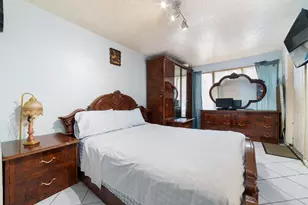 6635 Hope St, Hollywood, FL 33024 - Photo 16