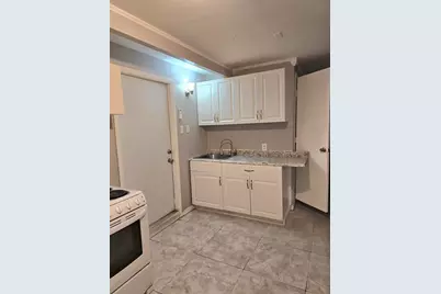2420 N 59th Terrace, Hollywood, FL 33021 - Photo 30