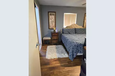 2420 N 59th Terrace, Hollywood, FL 33021 - Photo 12