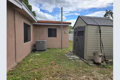2420 N 59th Terrace, Hollywood, FL 33021 - Photo 26