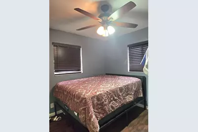 2420 N 59th Terrace, Hollywood, FL 33021 - Photo 20