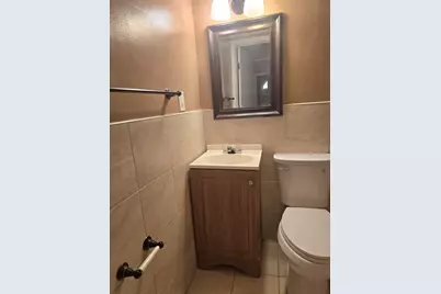 2420 N 59th Terrace, Hollywood, FL 33021 - Photo 32