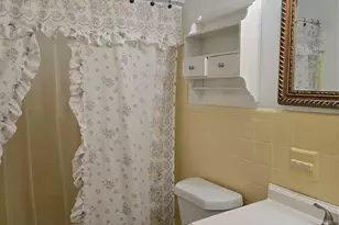 2420 N 59th Terrace, Hollywood, FL 33021 - Photo 18