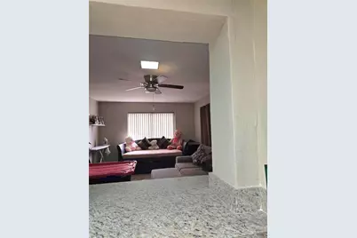 2420 N 59th Terrace, Hollywood, FL 33021 - Photo 16