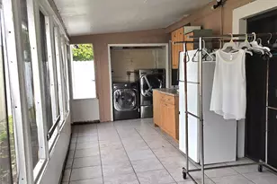 2420 N 59th Terrace, Hollywood, FL 33021 - Photo 22
