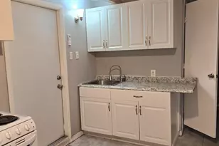2420 N 59th Terrace, Hollywood, FL 33021 - Photo 30