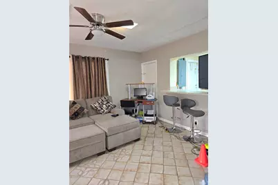 2420 N 59th Terrace, Hollywood, FL 33021 - Photo 14