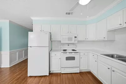 366 Bayharbor Terrace, Sebastian, FL 32958 - Photo 12