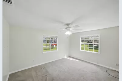 366 Bayharbor Terrace, Sebastian, FL 32958 - Photo 18