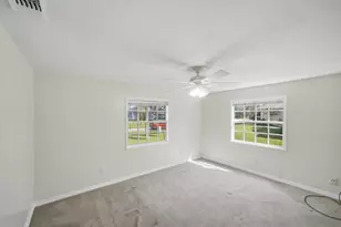 366 Bayharbor Terrace, Sebastian, FL 32958 - Photo 18