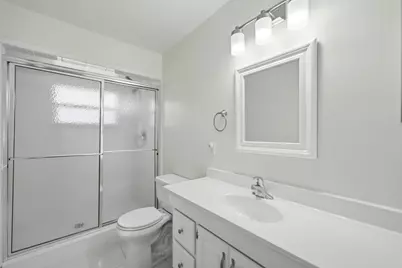 366 Bayharbor Terrace, Sebastian, FL 32958 - Photo 16