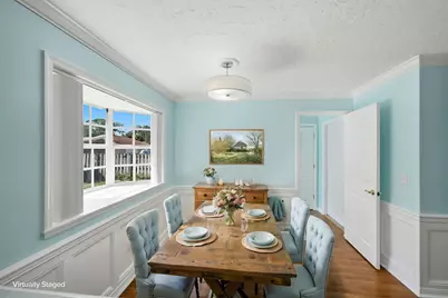 366 Bayharbor Terrace, Sebastian, FL 32958 - Photo 8