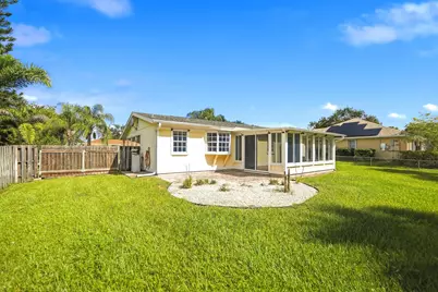 366 Bayharbor Terrace, Sebastian, FL 32958 - Photo 30