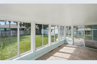 366 Bayharbor Terrace, Sebastian, FL 32958 - Photo 24