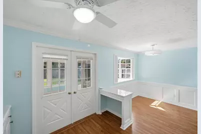 366 Bayharbor Terrace, Sebastian, FL 32958 - Photo 14