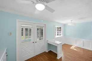 366 Bayharbor Terrace, Sebastian, FL 32958 - Photo 14