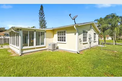 366 Bayharbor Terrace, Sebastian, FL 32958 - Photo 26