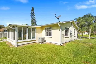 366 Bayharbor Terrace, Sebastian, FL 32958 - Photo 26