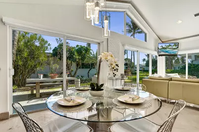 1212 Hillsboro Mile #Villa 14, Hillsboro Beach, FL 33062 - Photo 8