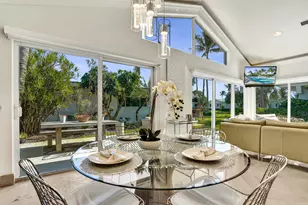 1212 Hillsboro Mile, Hillsboro Beach, FL 33062 - Photo 8
