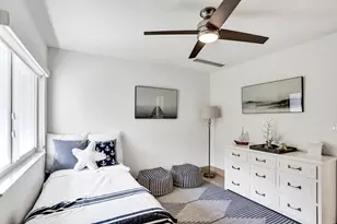 1212 Hillsboro Mile, Hillsboro Beach, FL 33062 - Photo 12
