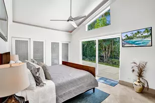 1212 Hillsboro Mile, Hillsboro Beach, FL 33062 - Photo 14