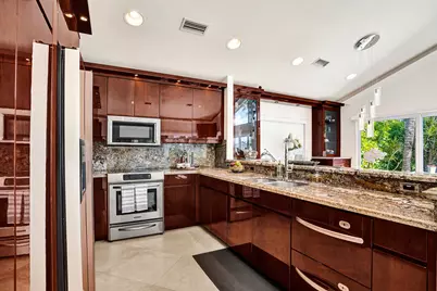 1212 Hillsboro Mile #Villa 14, Hillsboro Beach, FL 33062 - Photo 6