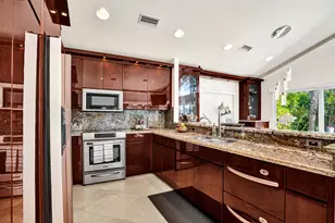 1212 Hillsboro Mile, Hillsboro Beach, FL 33062 - Photo 6