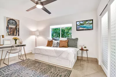 1212 Hillsboro Mile #Villa 14, Hillsboro Beach, FL 33062 - Photo 10