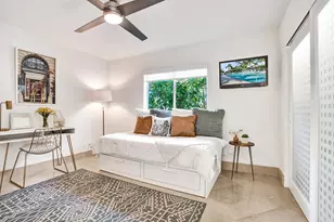 1212 Hillsboro Mile, Hillsboro Beach, FL 33062 - Photo 10
