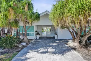 1212 Hillsboro Mile, Hillsboro Beach, FL 33062 - Photo 20