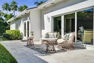 1212 Hillsboro Mile, Hillsboro Beach, FL 33062 - Photo 2