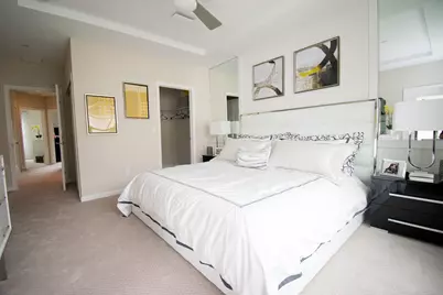 14446 Emerald Place Way #14446, Delray Beach, FL 33484 - Photo 12