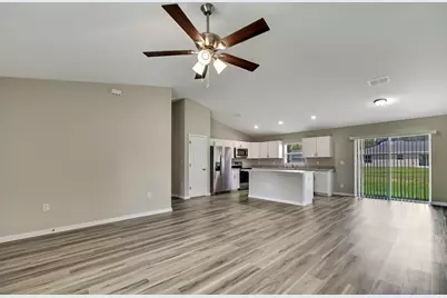 17677 SW 114th Street, Dunnellon, FL 34432 - Photo 4