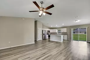 17677 SW 114 St, Dunnellon, FL 34432 - Photo 4