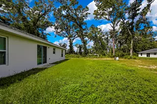 17677 SW 114 St, Dunnellon, FL 34432 - Photo 36