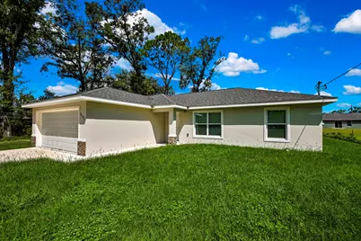 17677 SW 114th Street, Dunnellon, FL 34432 - Photo 34
