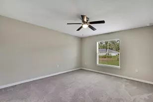 17677 SW 114 St, Dunnellon, FL 34432 - Photo 16