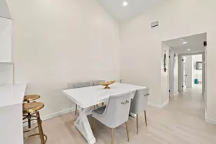 2121 S Ocean Blvd, Lauderdale by the Sea, FL 33062 - Photo 34