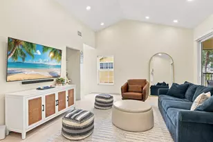 2121 S Ocean Blvd, Lauderdale by the Sea, FL 33062 - Photo 18