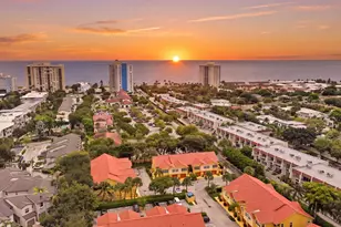 2121 S Ocean Blvd, Lauderdale by the Sea, FL 33062 - Photo 46