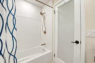 2121 S Ocean Blvd, Lauderdale by the Sea, FL 33062 - Photo 30