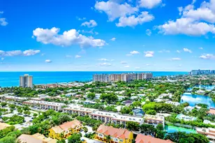 2121 S Ocean Blvd, Lauderdale by the Sea, FL 33062 - Photo 62