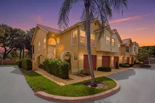 2121 S Ocean Blvd, Lauderdale by the Sea, FL 33062 - Photo 4