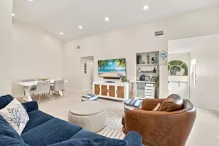 2121 S Ocean Blvd, Lauderdale by the Sea, FL 33062 - Photo 14