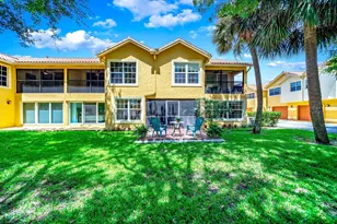 2121 S Ocean Blvd, Lauderdale by the Sea, FL 33062 - Photo 68