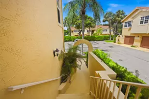 2121 S Ocean Blvd, Lauderdale by the Sea, FL 33062 - Photo 42